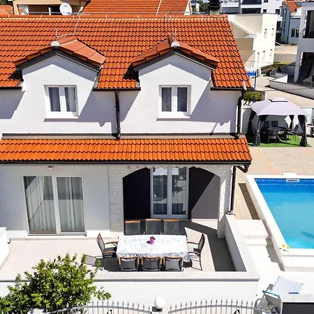 Holiday home Sea *