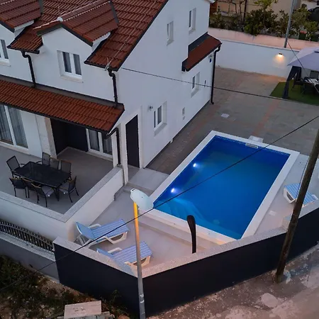 Sea Holiday home *