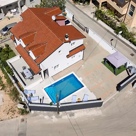 Holiday home Sea *
