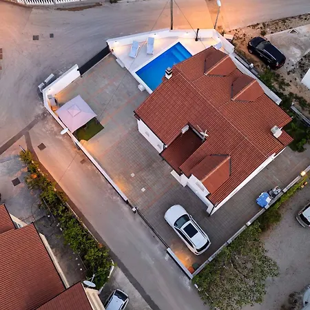 Holiday home Sea *