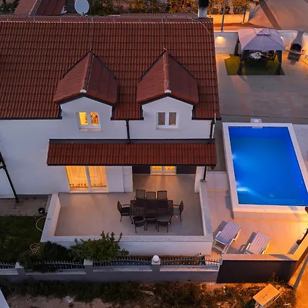 Sea Holiday home *