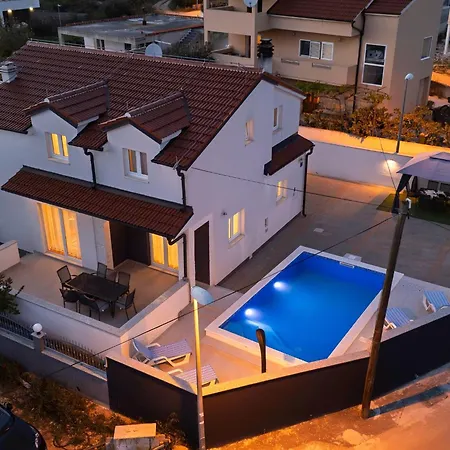 Holiday home Sea *