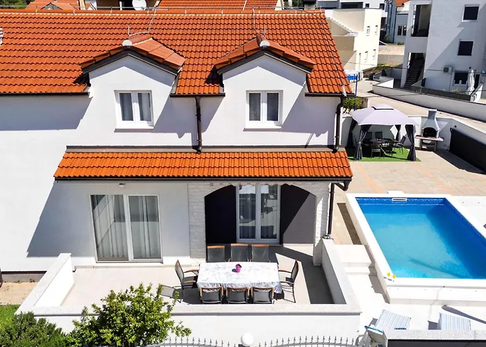 Сasa de vacaciones Sea *