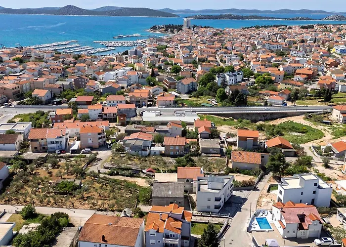 Sea Сasa de vacaciones