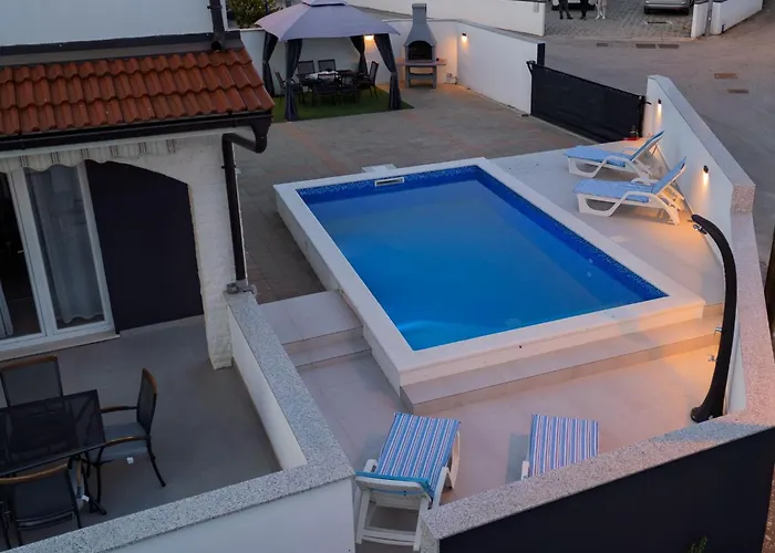 Sea Сasa de vacaciones