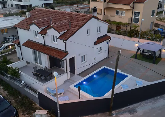 Sea Сasa de vacaciones *