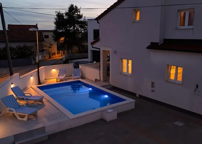 Sea Сasa de vacaciones