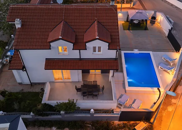 Sea Сasa de vacaciones *