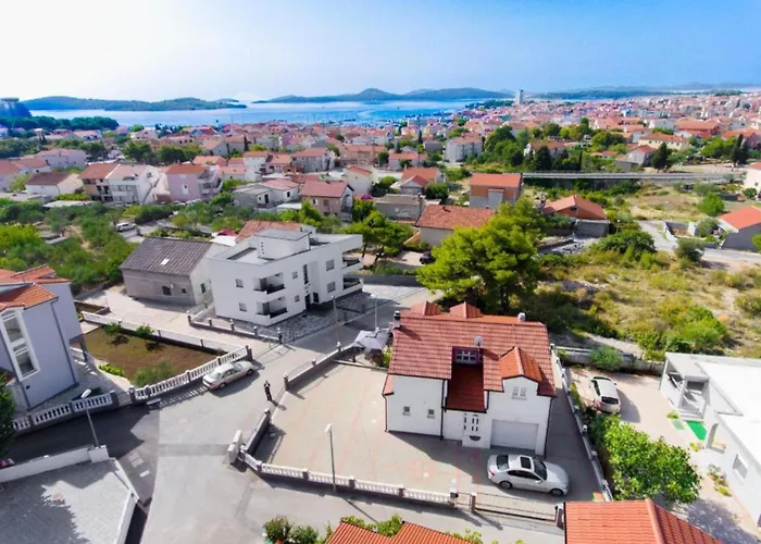 Sea Сasa de vacaciones *