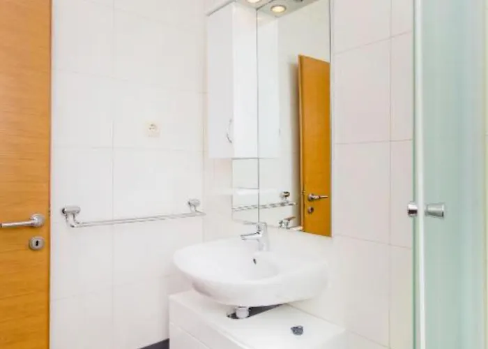 Sea Сasa de vacaciones