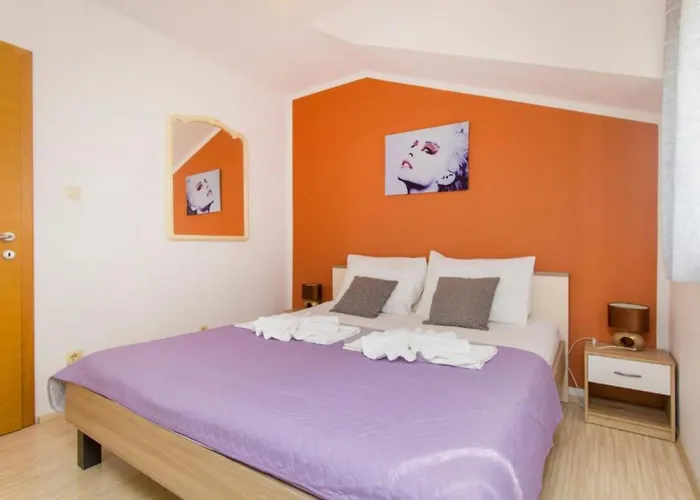 Sea Сasa de vacaciones