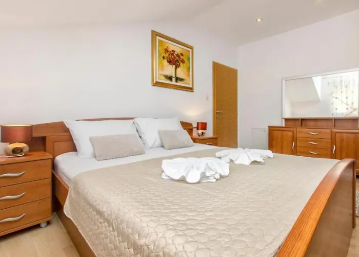 Sea Сasa de vacaciones *