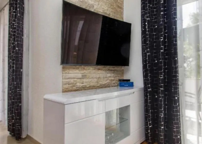 Sea Сasa de vacaciones