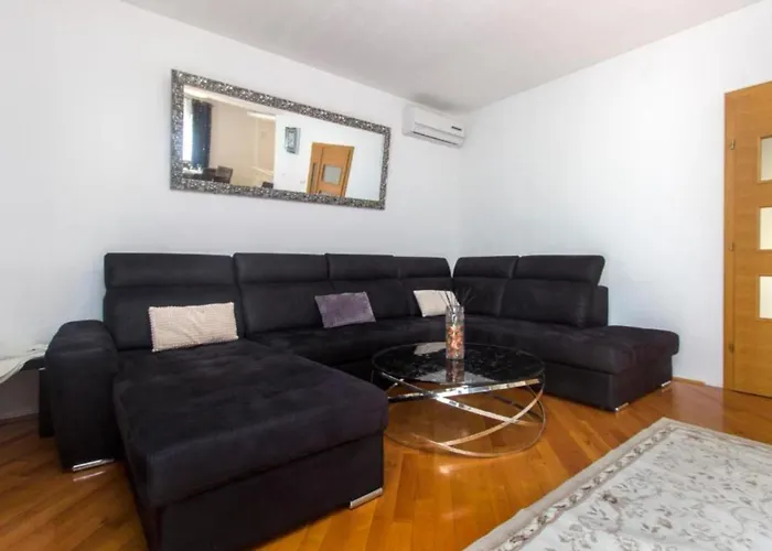 Sea Сasa de vacaciones *